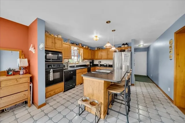 $449,000 | 4255 Renole Drive, Binghamton, NY 13903