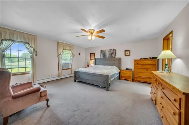 $449,000 | 4255 Renole Drive, Binghamton, NY 13903