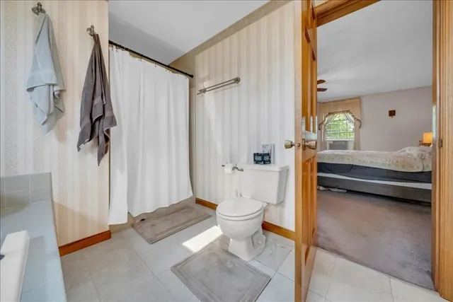 $449,000 | 4255 Renole Drive, Binghamton, NY 13903