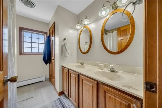 $449,000 | 4255 Renole Drive, Binghamton, NY 13903