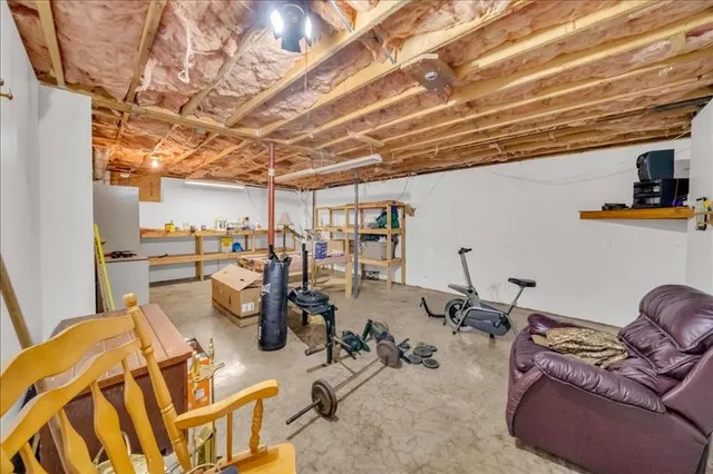 $449,000 | 4255 Renole Drive, Binghamton, NY 13903