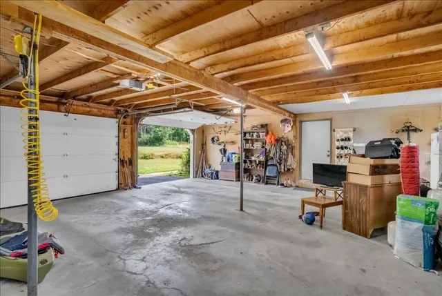 $449,000 | 4255 Renole Drive, Binghamton, NY 13903