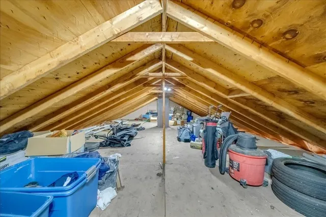 $449,000 | 4255 Renole Drive, Binghamton, NY 13903