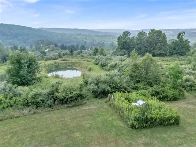 $449,000 | 4255 Renole Drive, Binghamton, NY 13903