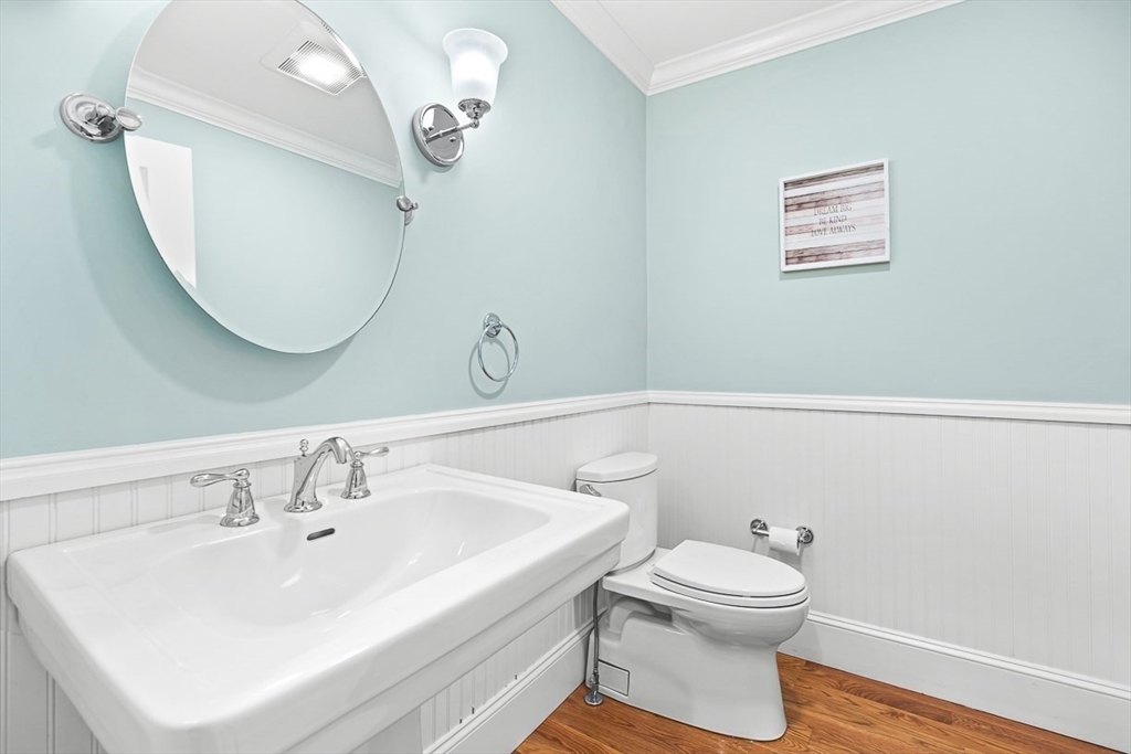 21 Willowdale Road Winchester, MA 01890 - Photo 24 of 42