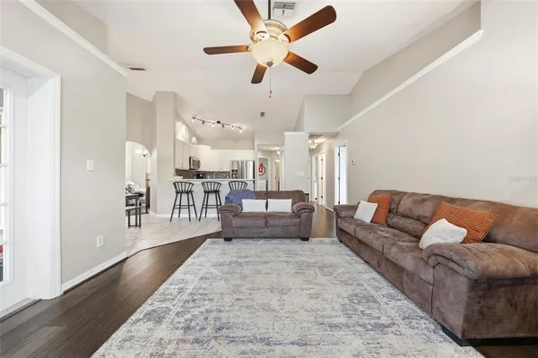 $359,900 | 2505 Carmel Lane, Eustis, FL 32726