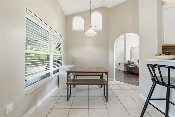 $359,900 | 2505 Carmel Lane, Eustis, FL 32726