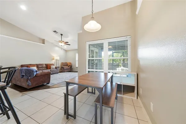 $359,900 | 2505 Carmel Lane, Eustis, FL 32726