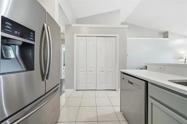$359,900 | 2505 Carmel Lane, Eustis, FL 32726