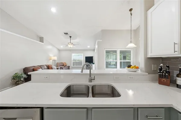 $359,900 | 2505 Carmel Lane, Eustis, FL 32726