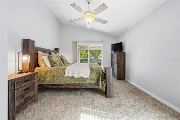 $359,900 | 2505 Carmel Lane, Eustis, FL 32726