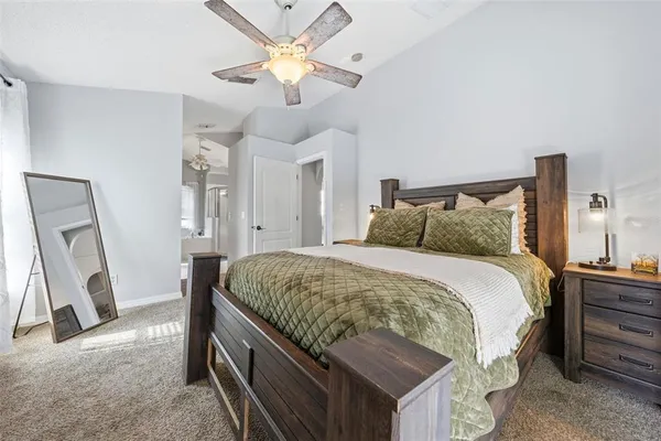 $359,900 | 2505 Carmel Lane, Eustis, FL 32726