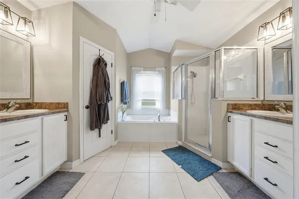 $359,900 | 2505 Carmel Lane, Eustis, FL 32726