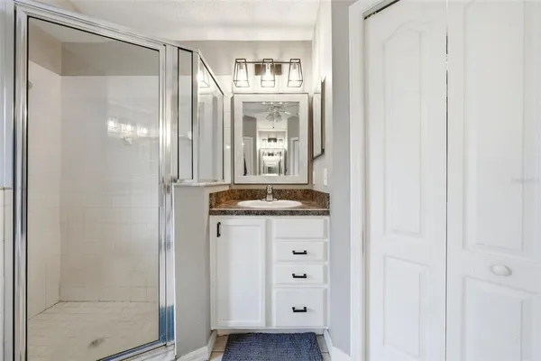 $359,900 | 2505 Carmel Lane, Eustis, FL 32726