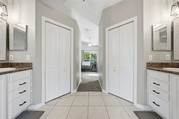 $359,900 | 2505 Carmel Lane, Eustis, FL 32726