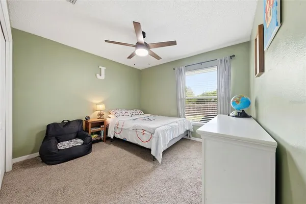 $359,900 | 2505 Carmel Lane, Eustis, FL 32726