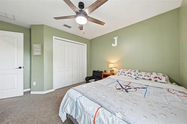 $359,900 | 2505 Carmel Lane, Eustis, FL 32726