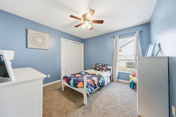 $359,900 | 2505 Carmel Lane, Eustis, FL 32726