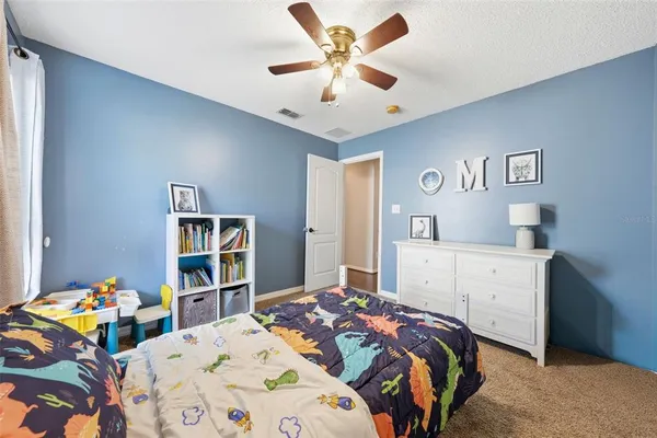 $359,900 | 2505 Carmel Lane, Eustis, FL 32726