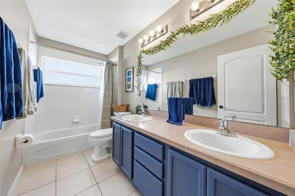 $359,900 | 2505 Carmel Lane, Eustis, FL 32726