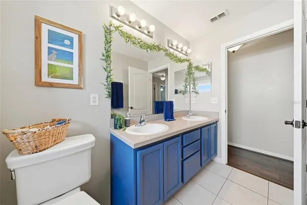 $359,900 | 2505 Carmel Lane, Eustis, FL 32726