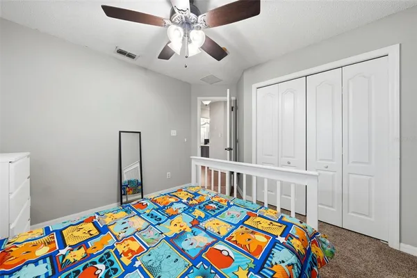 $359,900 | 2505 Carmel Lane, Eustis, FL 32726