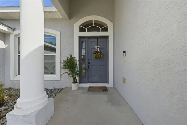 $359,900 | 2505 Carmel Lane, Eustis, FL 32726