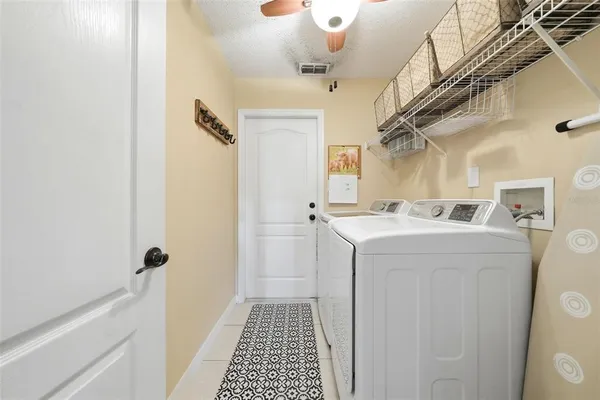 $359,900 | 2505 Carmel Lane, Eustis, FL 32726