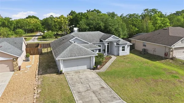 $359,900 | 2505 Carmel Lane, Eustis, FL 32726