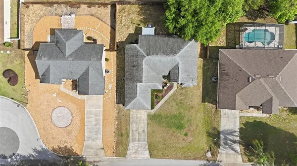 $359,900 | 2505 Carmel Lane, Eustis, FL 32726