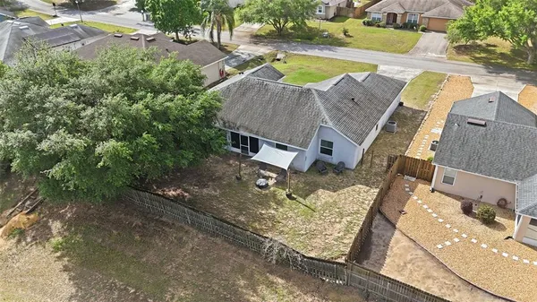 $359,900 | 2505 Carmel Lane, Eustis, FL 32726