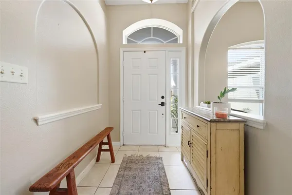 $359,900 | 2505 Carmel Lane, Eustis, FL 32726