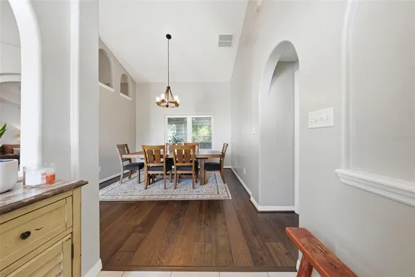 $359,900 | 2505 Carmel Lane, Eustis, FL 32726