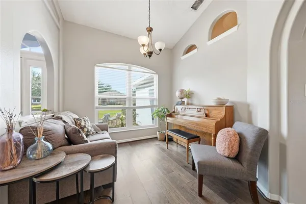 $359,900 | 2505 Carmel Lane, Eustis, FL 32726