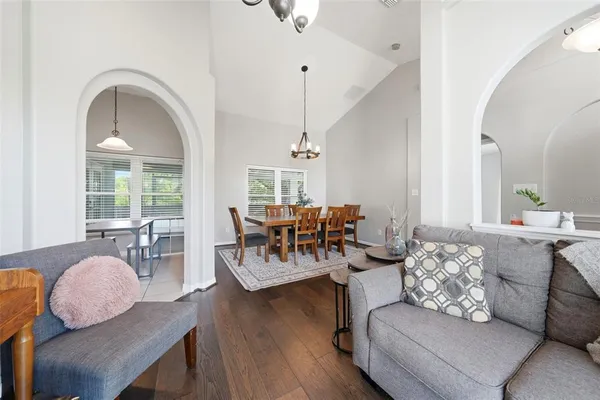 $359,900 | 2505 Carmel Lane, Eustis, FL 32726