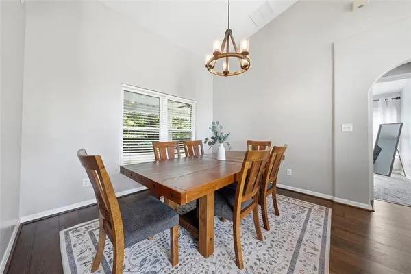 $359,900 | 2505 Carmel Lane, Eustis, FL 32726