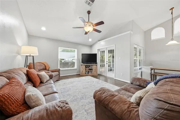 $359,900 | 2505 Carmel Lane, Eustis, FL 32726