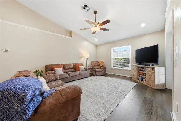 $359,900 | 2505 Carmel Lane, Eustis, FL 32726