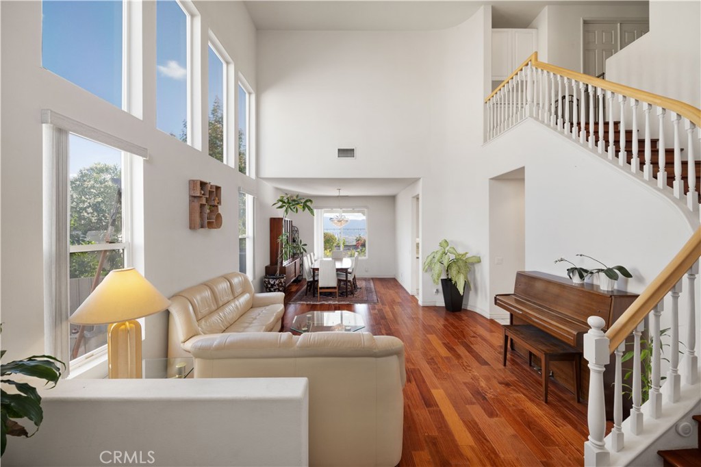 16275 Crescent Moon Court Riverside, CA 92503 - Photo 4 of 75