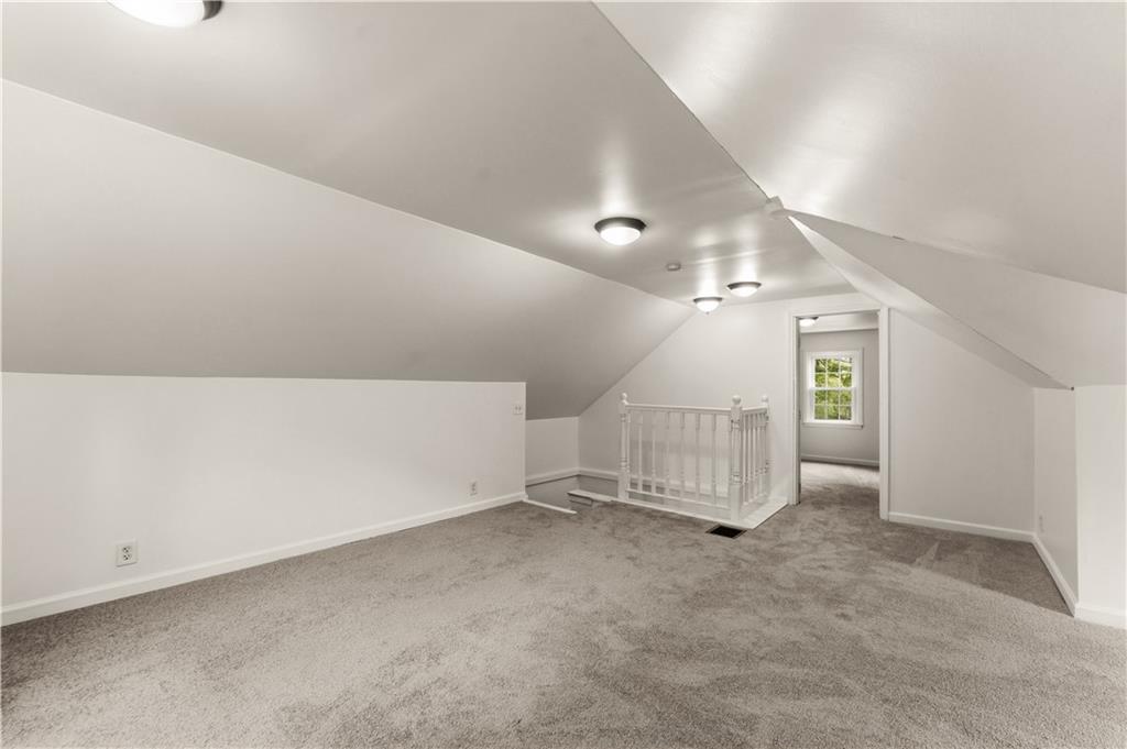 973 Blackhawk Road Beaver Falls, PA 15010 - Photo 23 of 36 an entryway