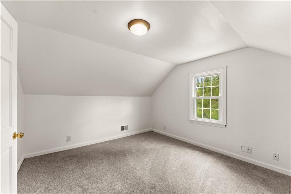 973 Blackhawk Road Beaver Falls, PA 15010 - Photo 25 of 36