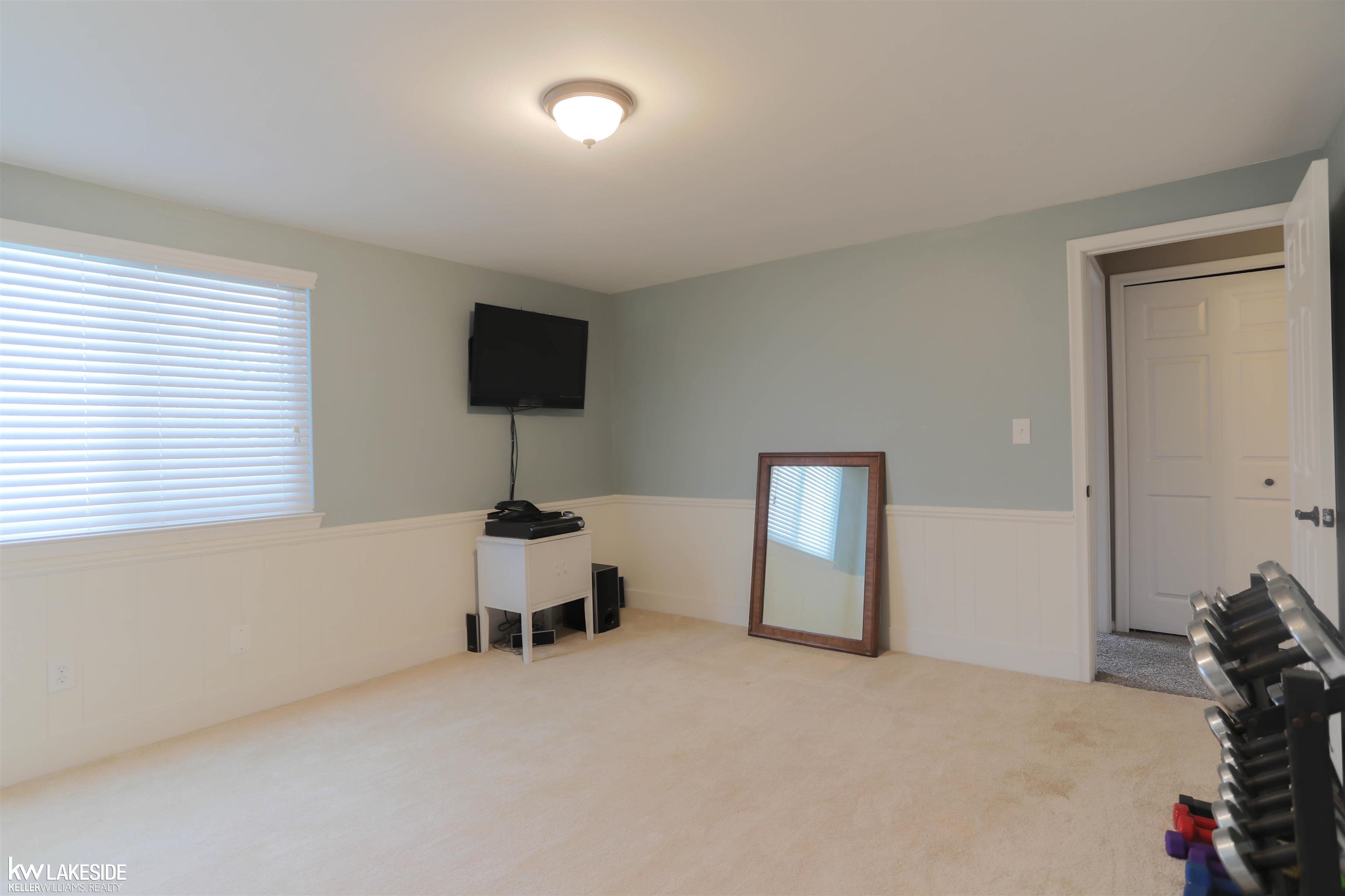 64720 Campground Road Washington, MI 48095 - Photo 54 of 66