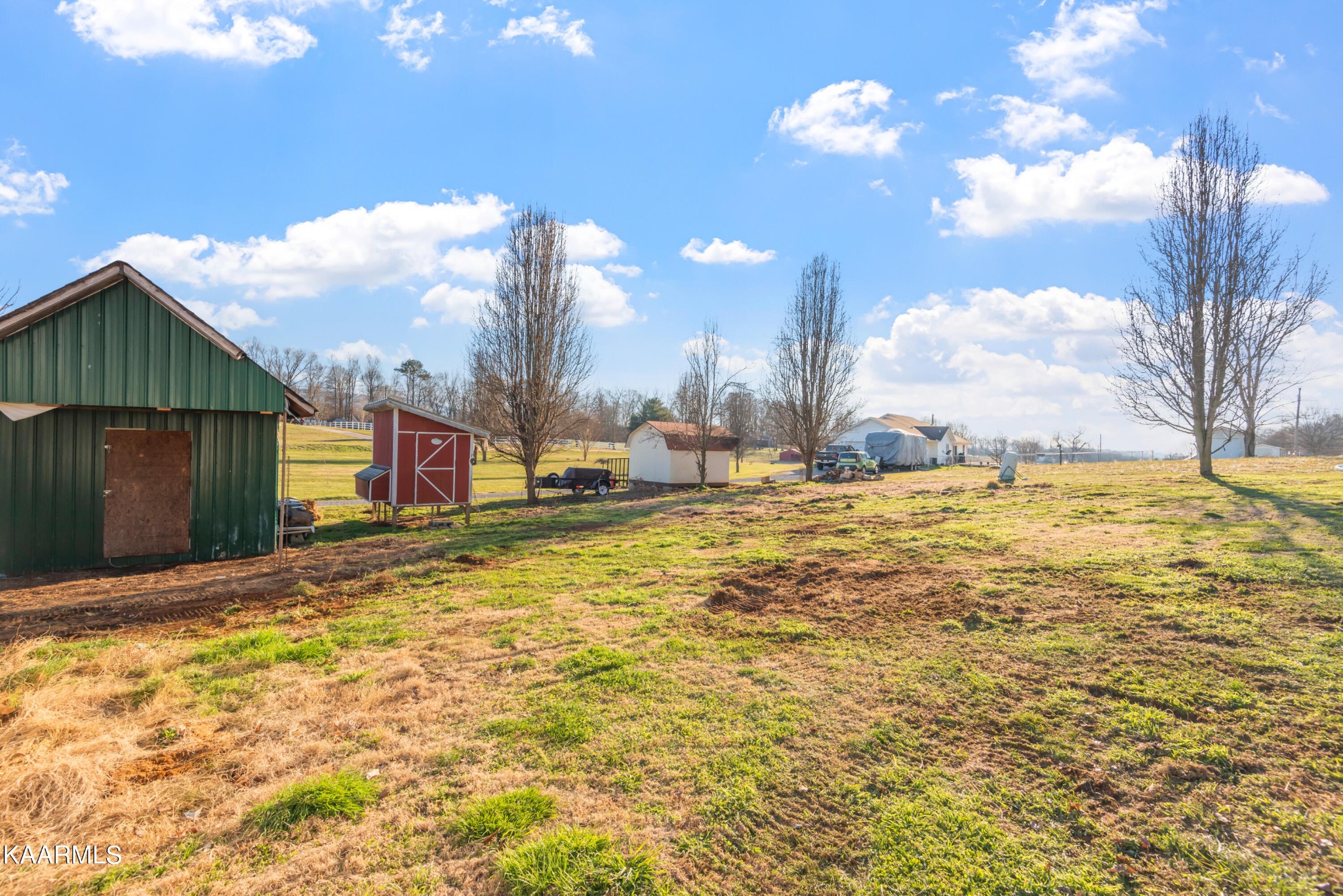 1505 Cunningham Road West Seymour, TN 37865 - Photo 36 of 37 Gallery Image 36