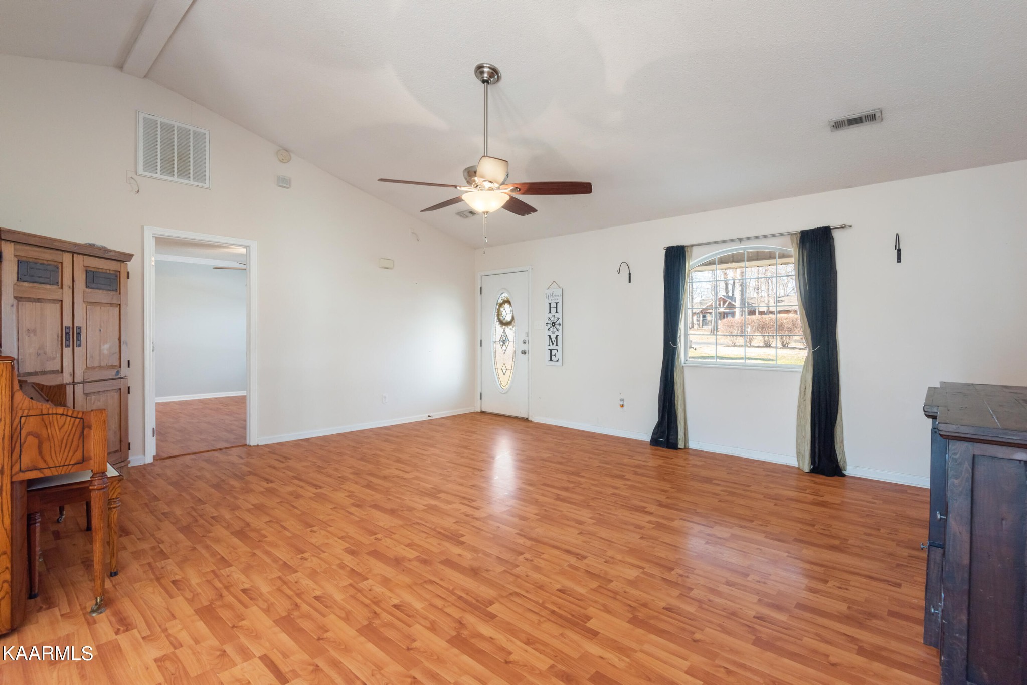 1505 Cunningham Road West Seymour, TN 37865 - Photo 4 of 37 Gallery Image 4