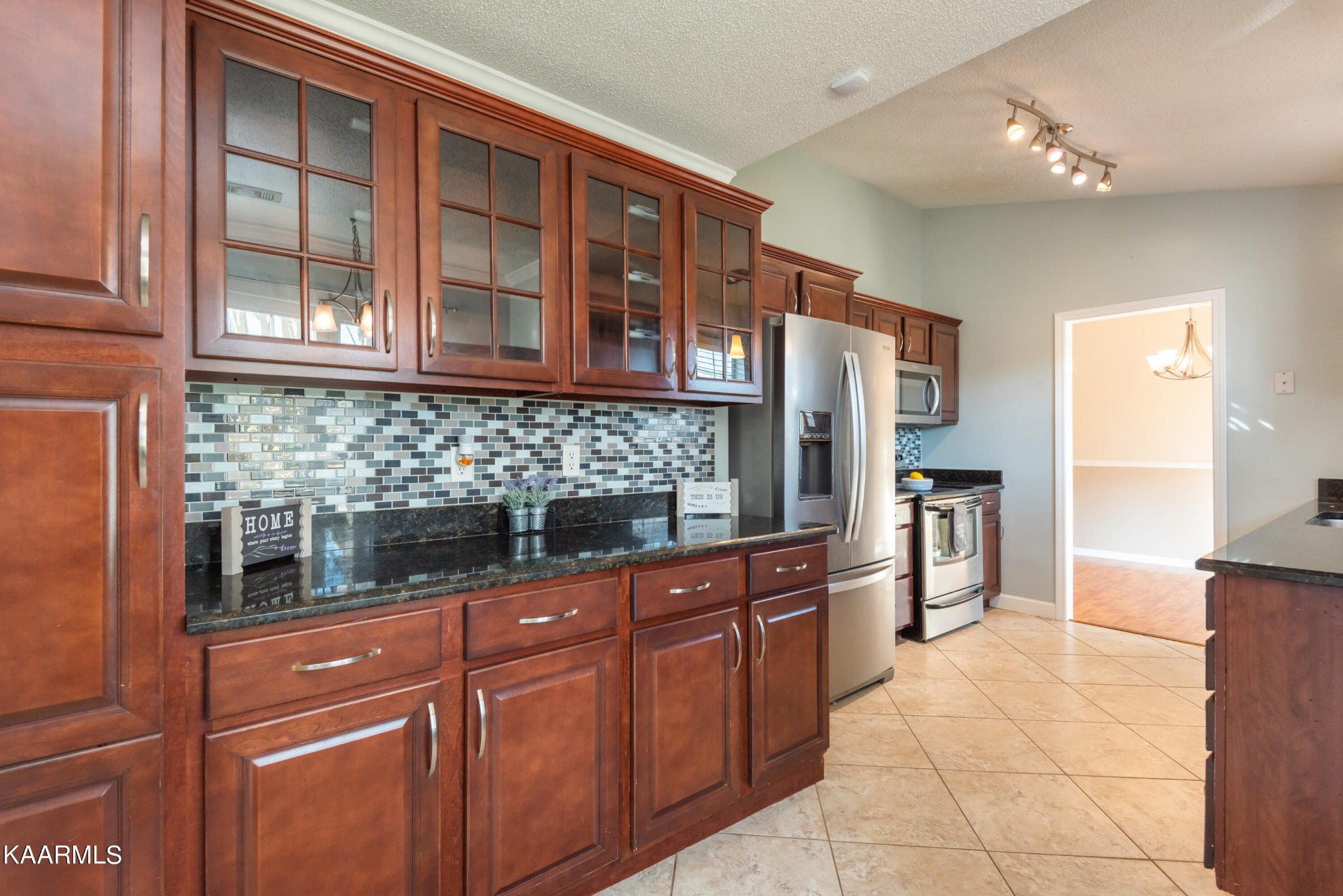 1505 Cunningham Road West Seymour, TN 37865 - Photo 8 of 37 Gallery Image 8