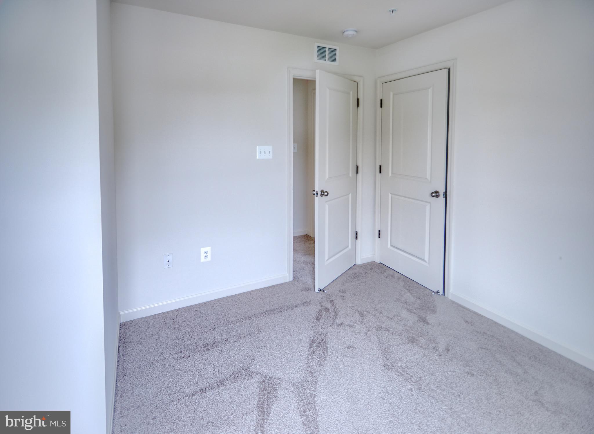 203 Patuxent Avenue Rosedale, MD 21237 - Photo 20 of 32 Bedroom 2