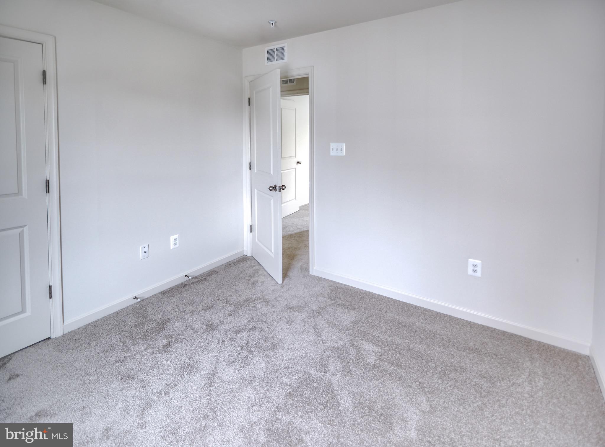 203 Patuxent Avenue Rosedale, MD 21237 - Photo 24 of 32 Bedroom 3