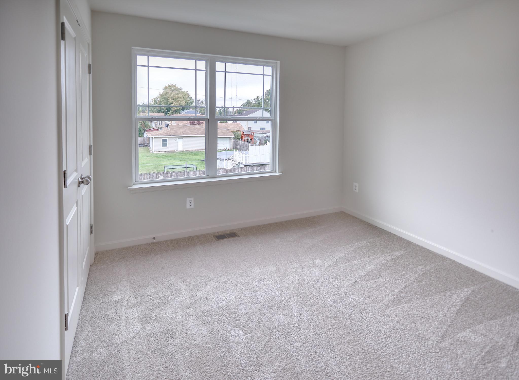 203 Patuxent Avenue Rosedale, MD 21237 - Photo 25 of 32 Bedroom 4
