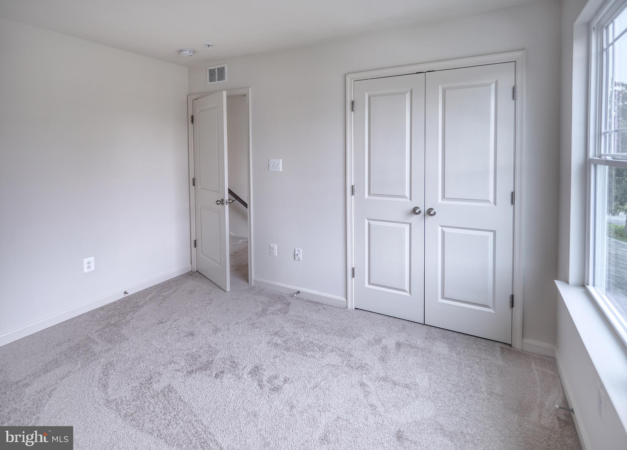 203 Patuxent Avenue Rosedale, MD 21237 - Photo 26 of 32 Bedroom 4