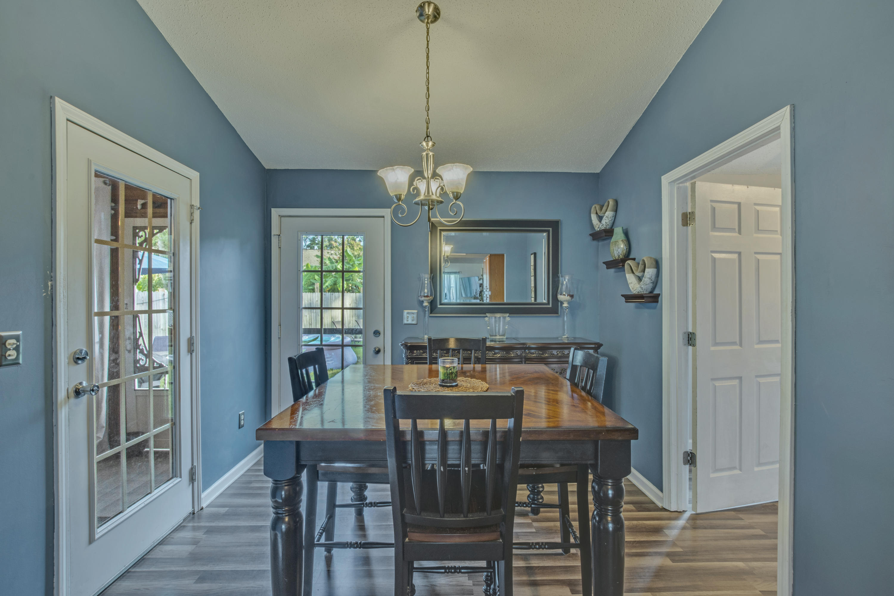 513 Laurel Ridge Road Charleston, SC 29418 - Photo 11 of 32 21